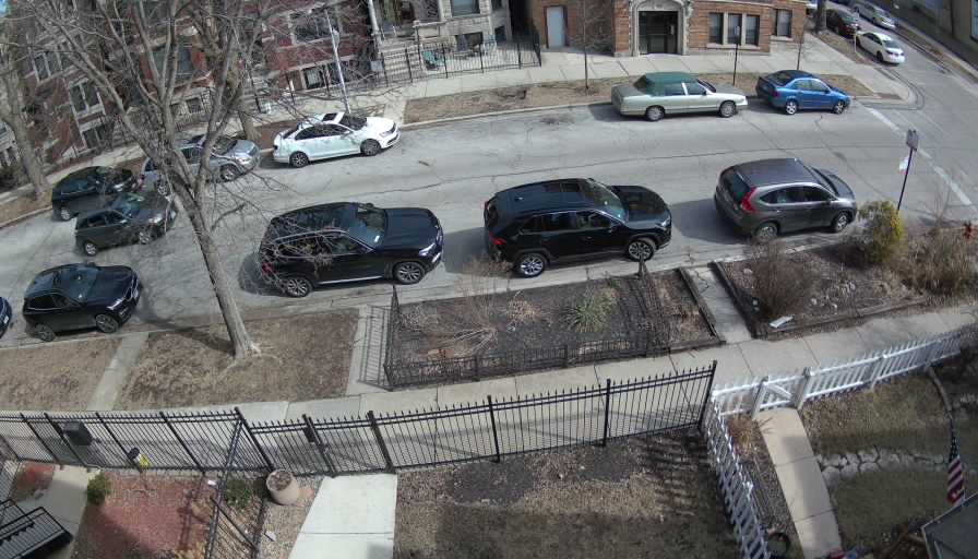 Reolink Camera One_00_Reolink Home Hub One_20250310141047.jpg